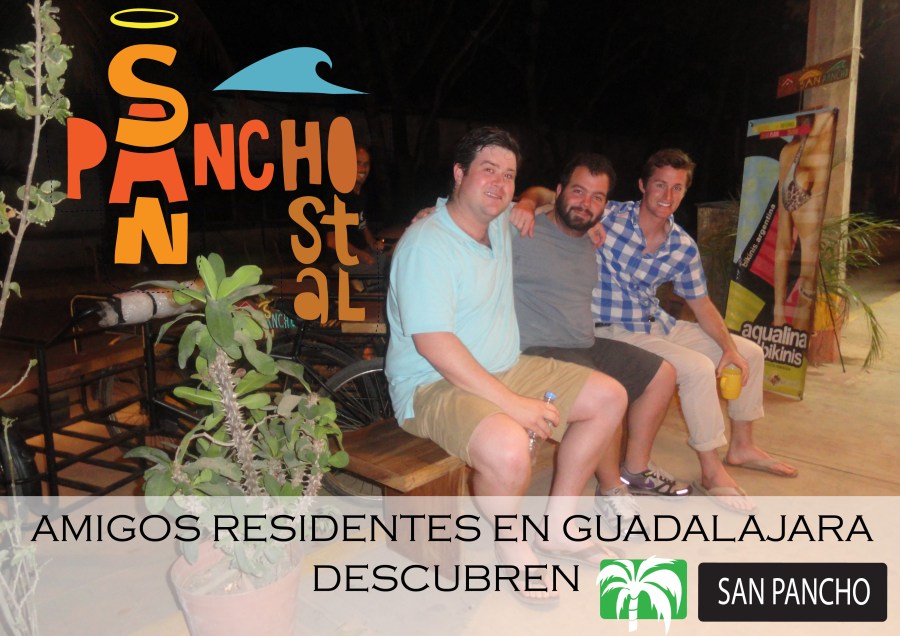 RESIDENTES FACEBOOK SAN PANCHO GUADALAJARA-01