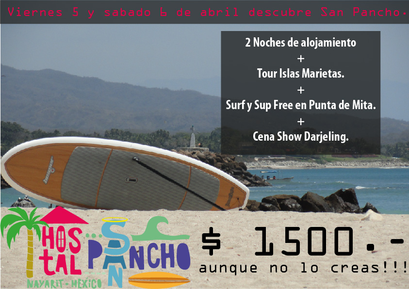 promo 1500 facebook-01-01-01