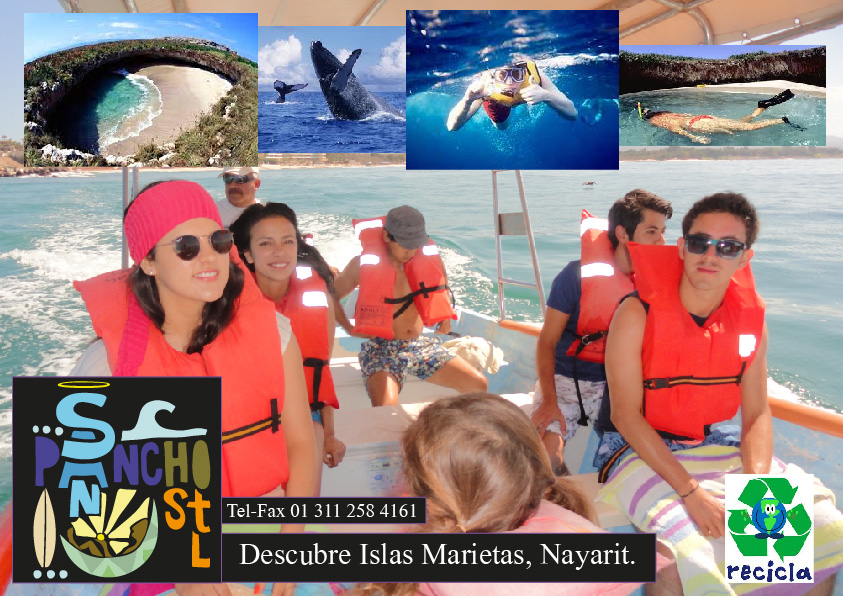 islas marietas new-01-01