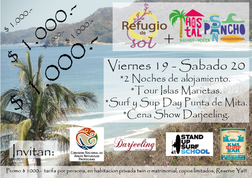 promomilrefugioyhostel-01-01