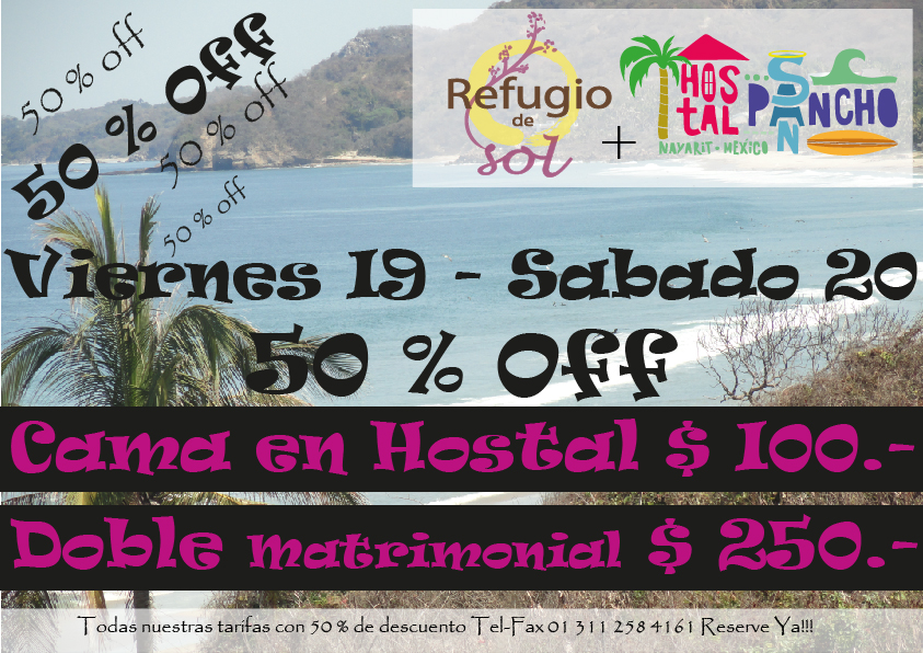 promorefugioyhostel-01