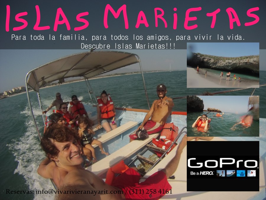 tour islas marietas go prpo-01