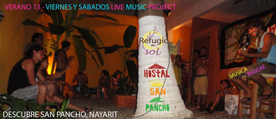 asado hostal san pancho refugio de sol-01