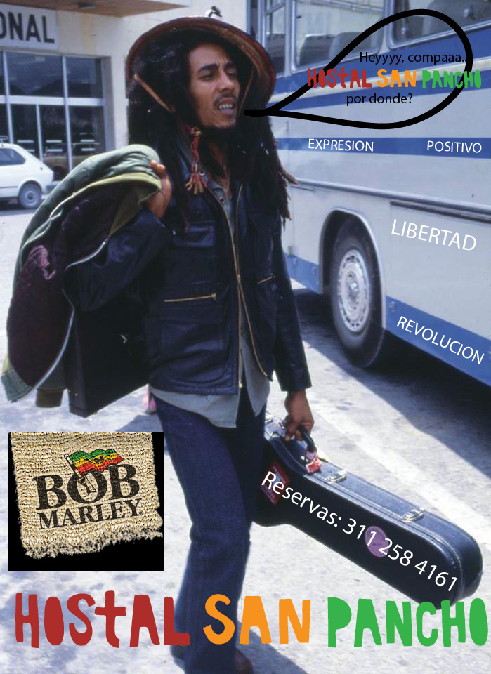 el gran bob-01
