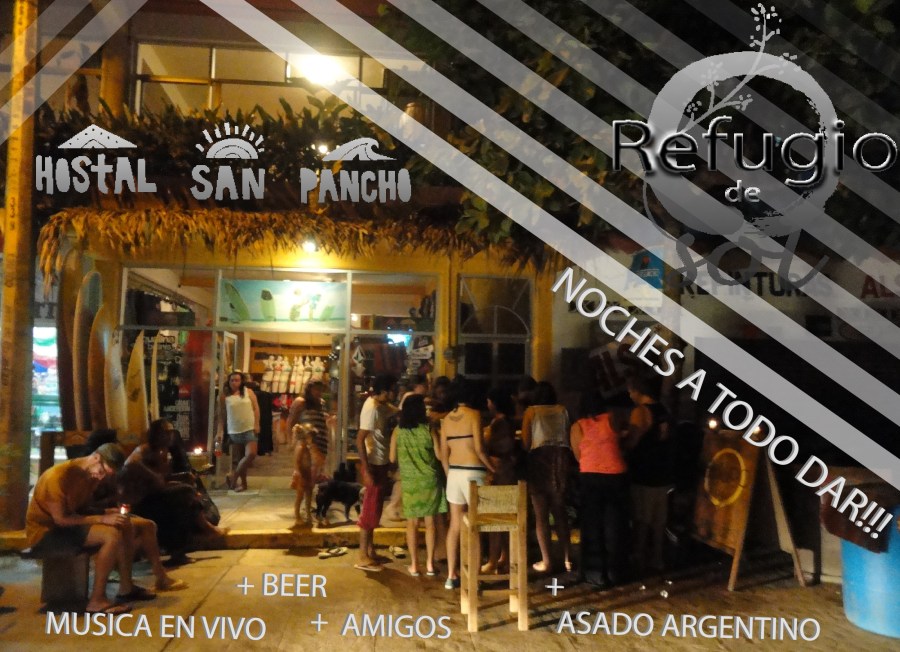 hostal san pancho asado argentino-01-01