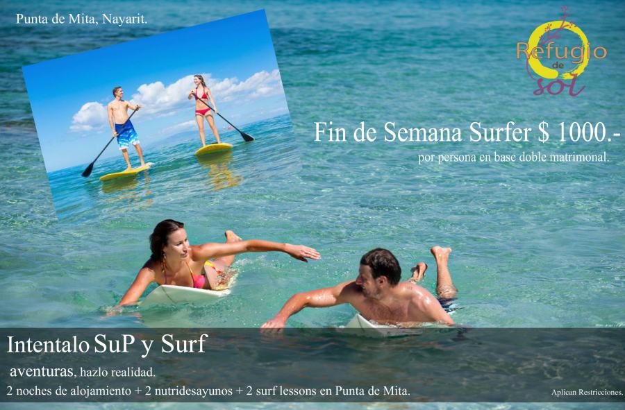 Promo surf punta de mita pareja-01-01