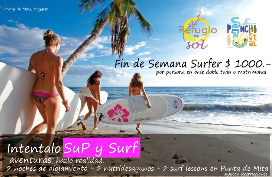 Promo Surf Y Sup logos pequeños mini-01
