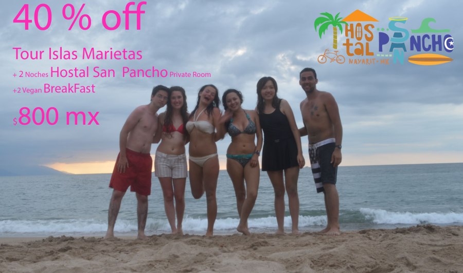 sanpanchopromonov-01