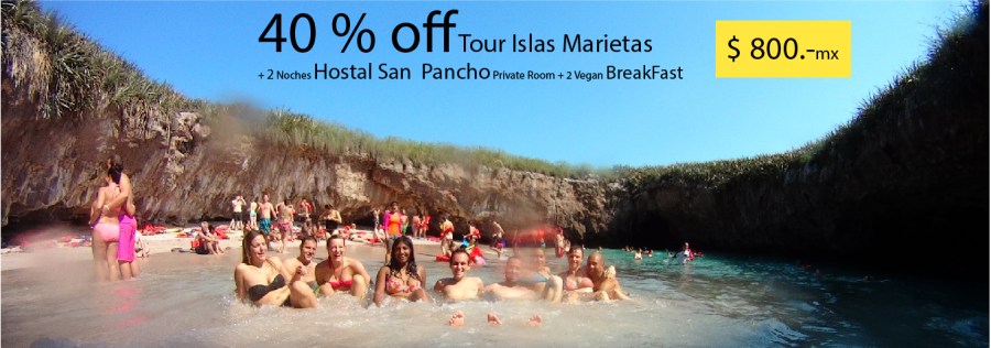 tour islas marietas 800-01