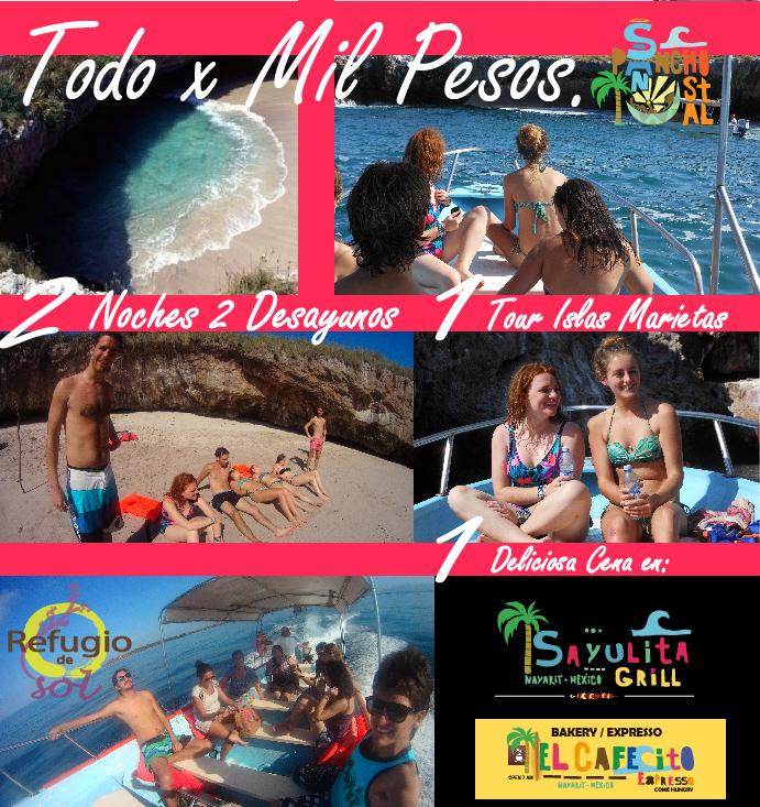 promo hostal y refugio-01