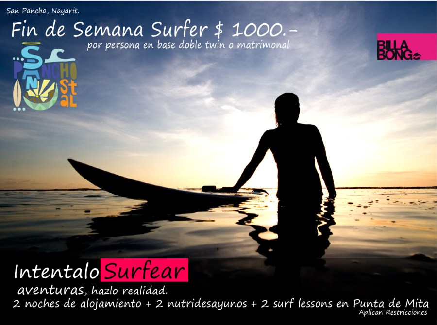 Promo Surf Y Sup 2-01
