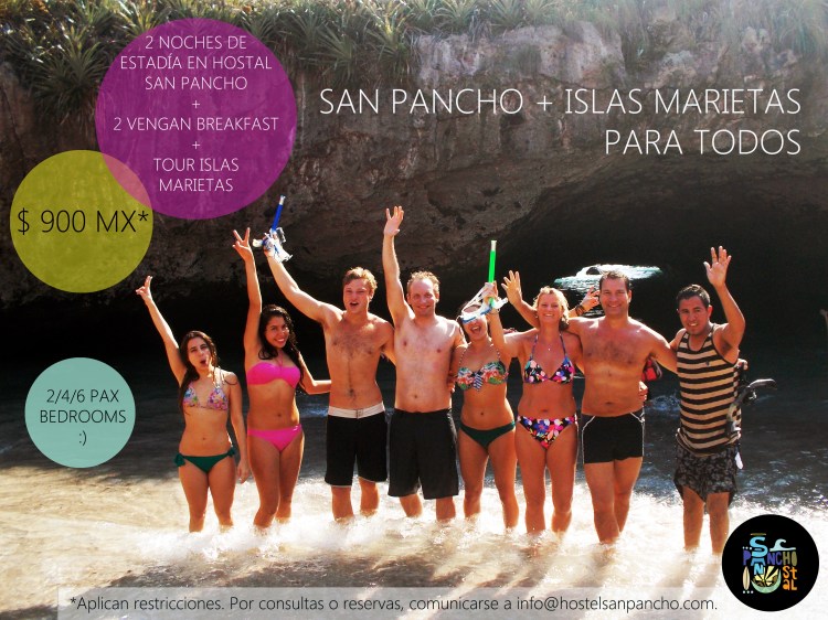 SANPANCHOPARATODOS1 copy