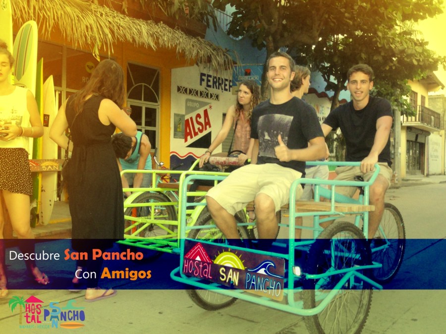 ???????????????????????????????