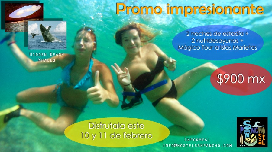 promo10y11febrero copy