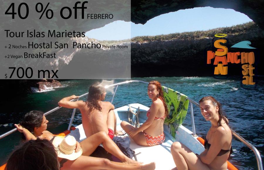 40%offTERCERA VUEKTA-01-01