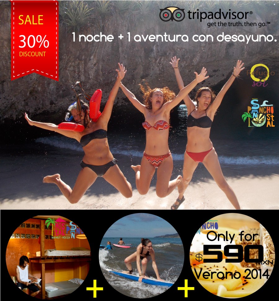 vacaciones verano 2014 saltando-01