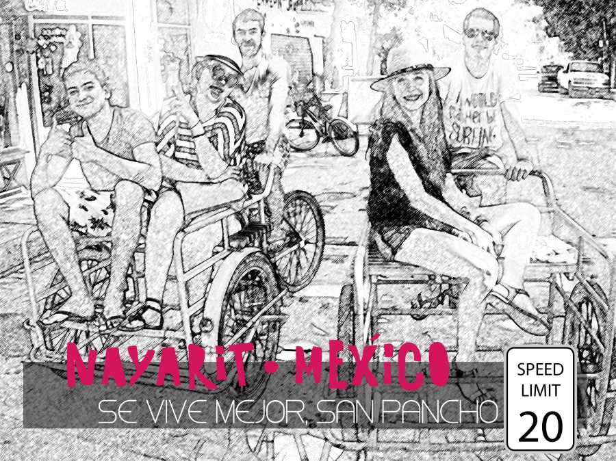 20km se vive mejor2014BIS-01-01