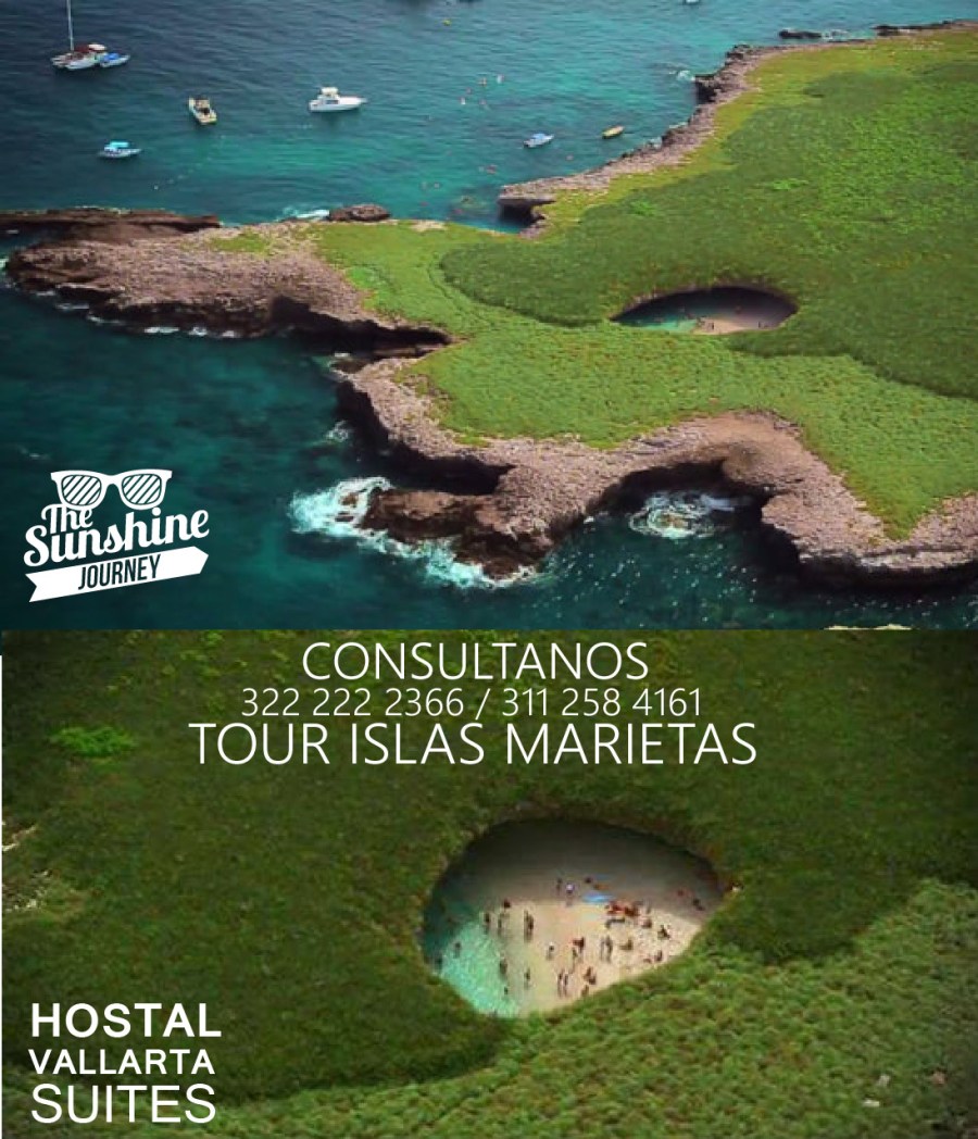 ISLAS MARIETAS VALLARTA-01