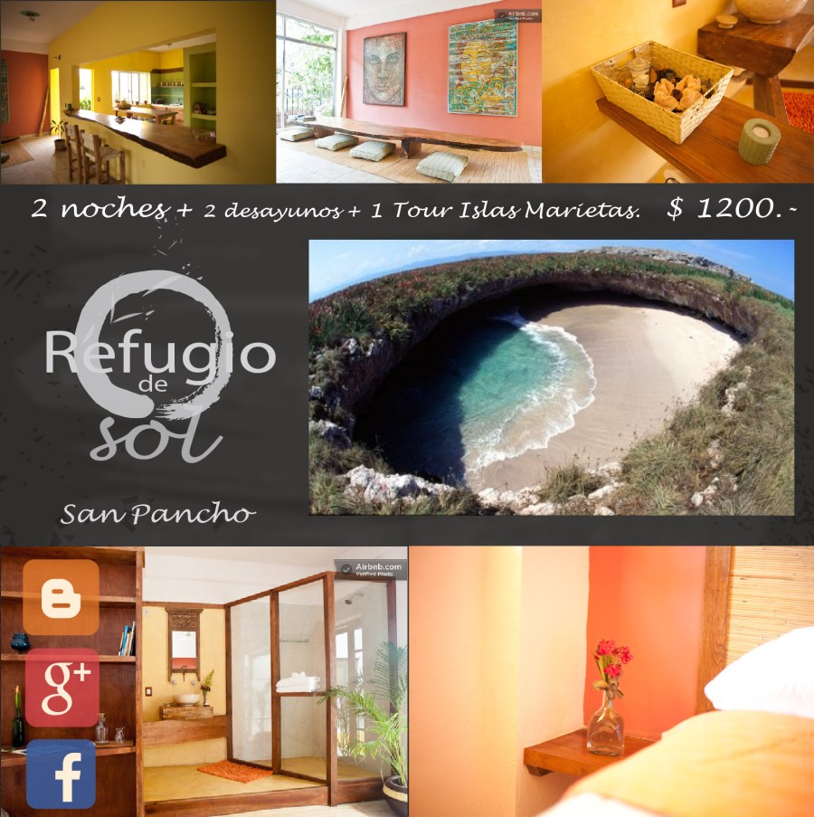 promo refugio agosto-01