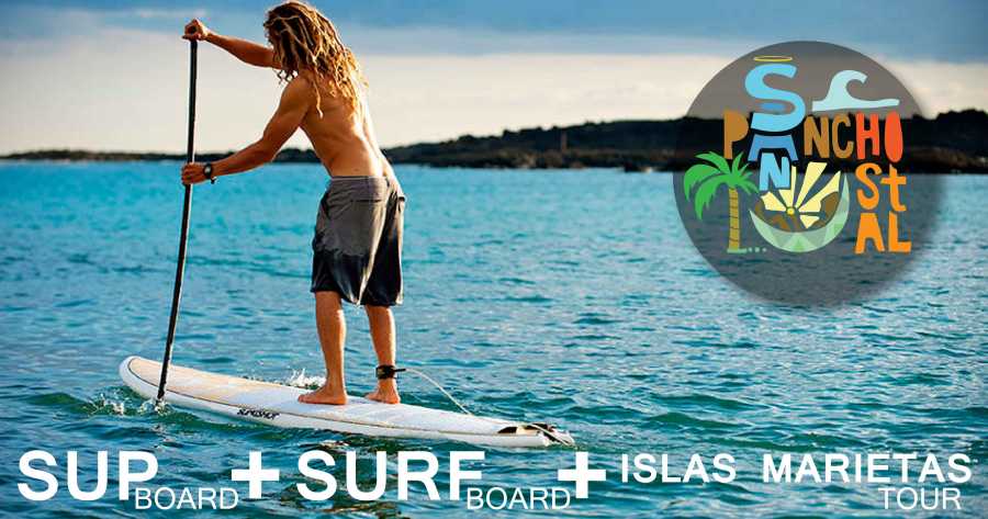 vallarta sup hostal suites-01-01