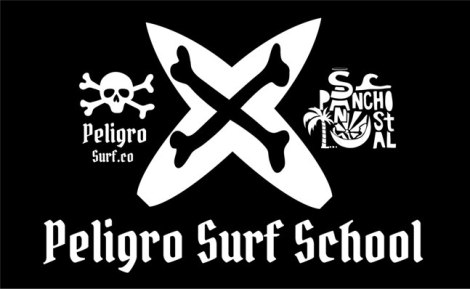 ????????????????????