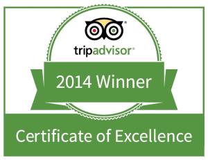 trip-advisor-2014
