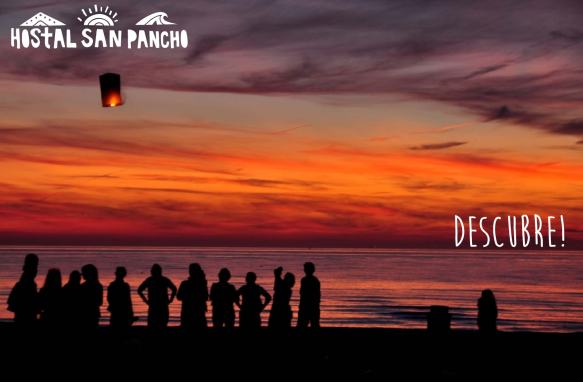 DESCUBRE ATARDECERES NMAGICOS-01