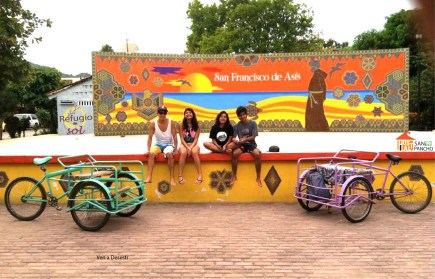 san pancho siga el baile-01