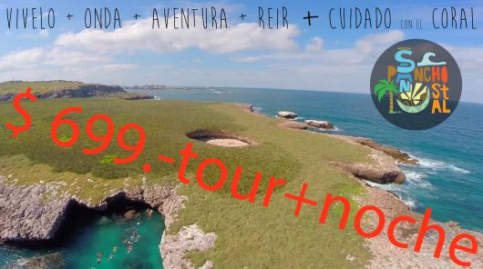 islas marietas san pancho hostal 2015 15-01