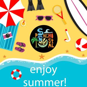 verano san pancho 2015-01-01