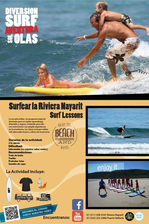 poster surf lessons-02