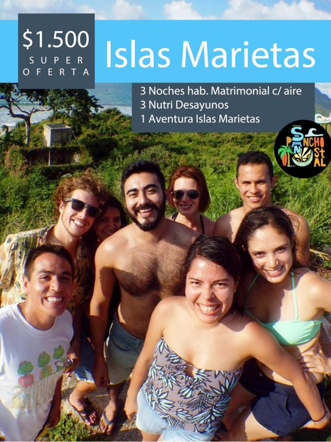 PROMO SEPTIEMBRE VAROS 15