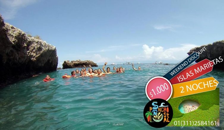 PROMO SEPTIEMBRE 15 ultims