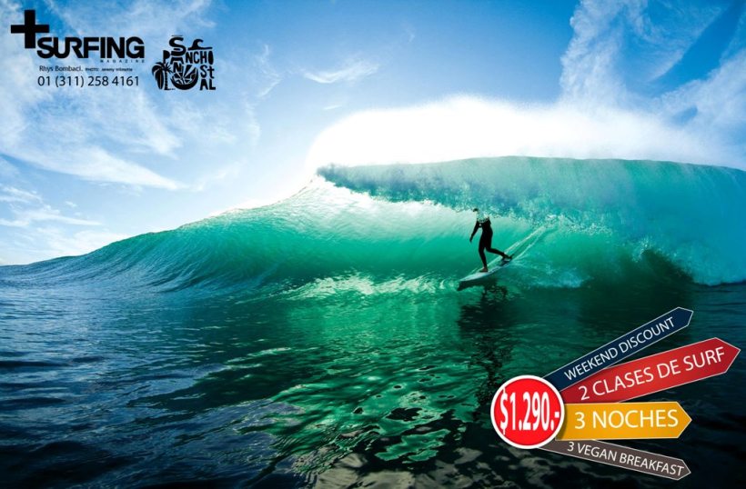 PROMO SEPTIEMBRE 15 ultims.aihh