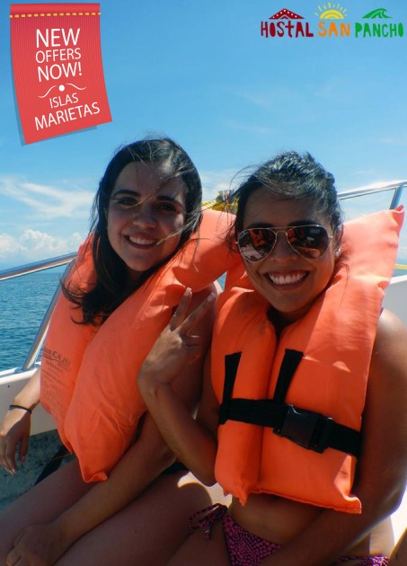 promo octubre 15 islas marietas-01