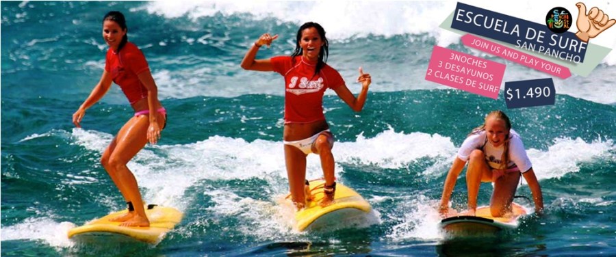 surf lessons san pancho NOVIEMBRE-01.jpg