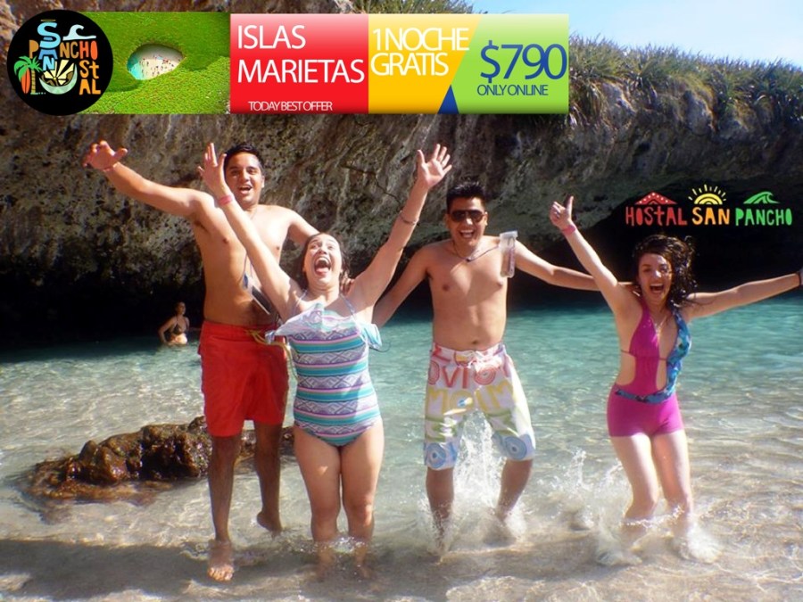 tour marietas noviembre-01.jpg