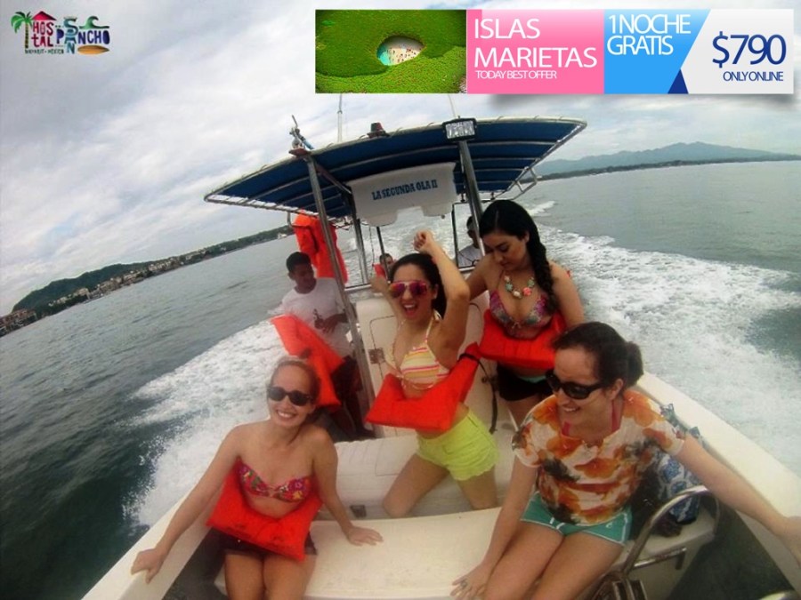 archivo diseño base promo