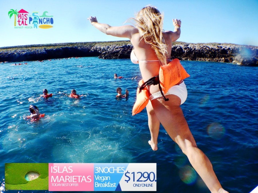 promo 2016 1290 islas marietas-01.jpg