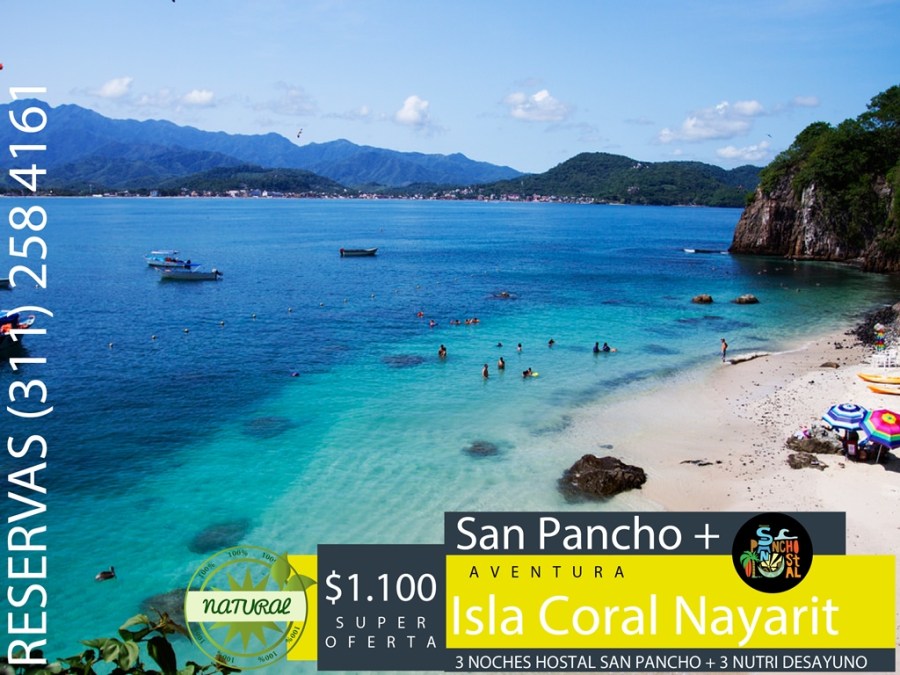 promo isla coral hostal san pancho-01.jpg