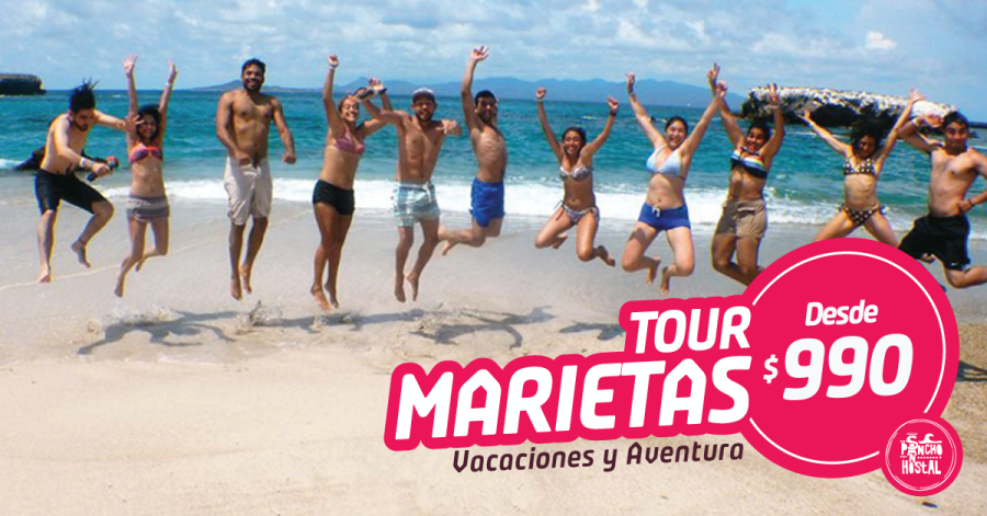 tourmarietas