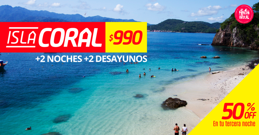 isla-coral-hostel-san-pancho