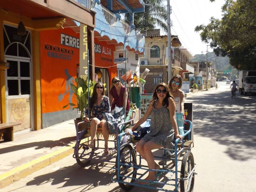 16142231_1294011464046559_2150452381300917398_n