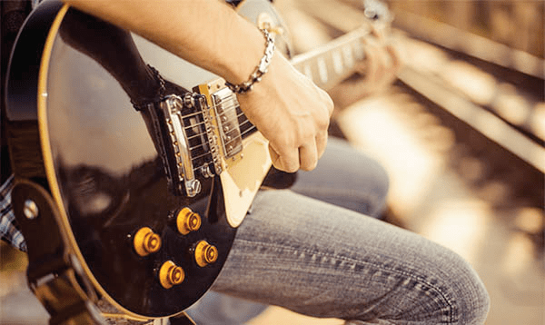 hostal-san-pancho-festival-musica