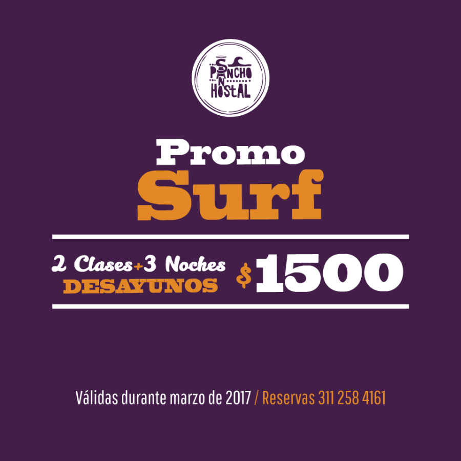 hostel_san_pancho_02