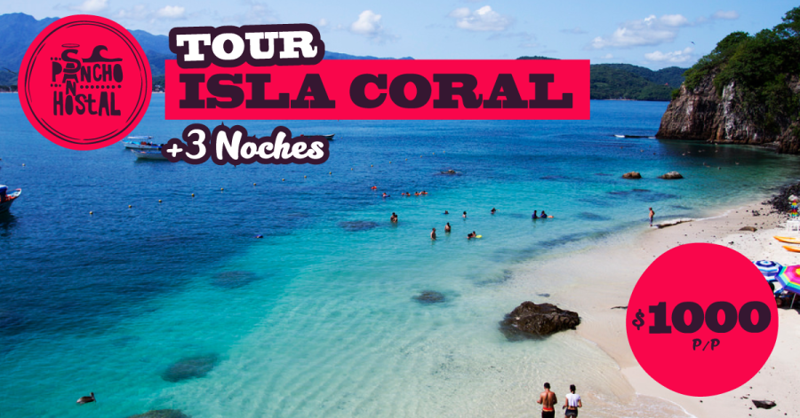 isla-coral-hostel-san-pancho