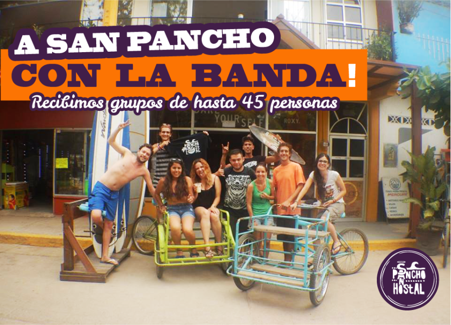 Hostel-San-Pancho-Nayart