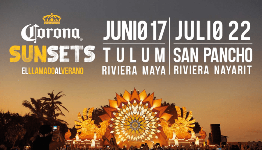 Hostel_San_Pancho_Nayarit_Corona_Sunset