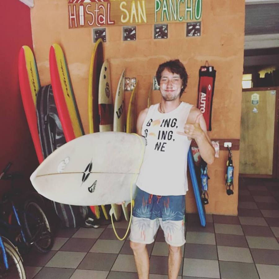 19599005_10213509893047445_8548790009745831341_n