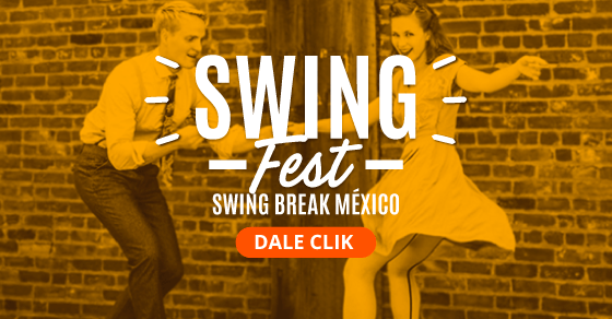 swing-san-pancho-nayarit